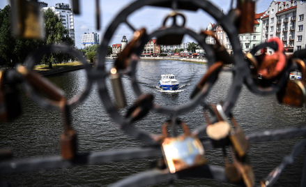 Kaliningrad