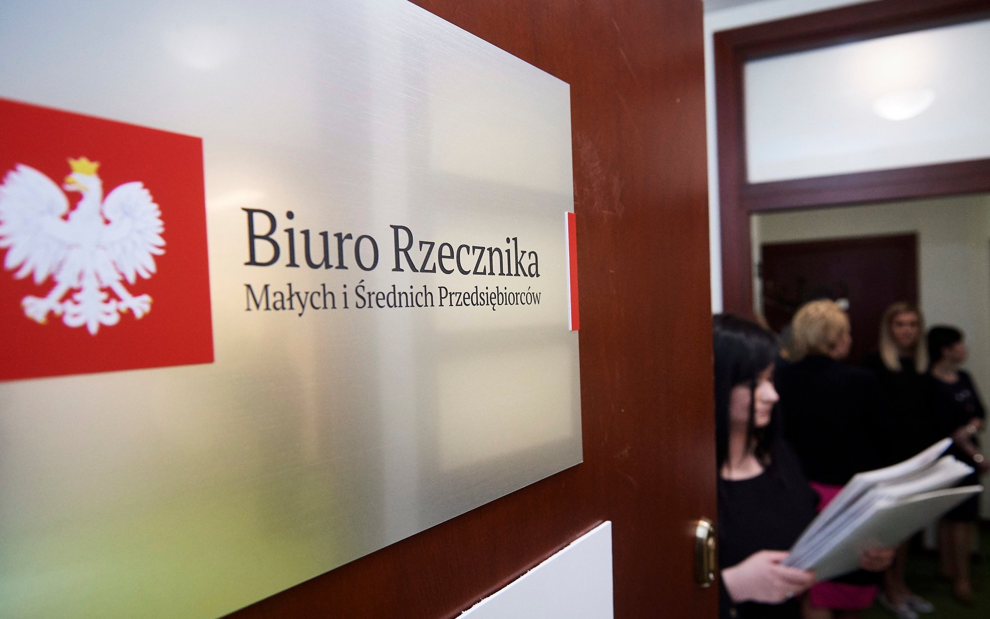 Rzecznik przedsiębiorców ostrzega przed zmianami w Kodeksie karnym skarbowym