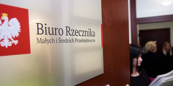 Rzecznik przedsiębiorców ostrzega przed zmianami w Kodeksie karnym skarbowym