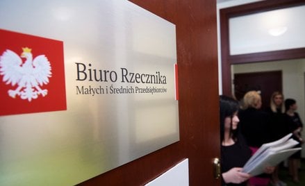 FPP rezygnuje z udziału w Radzie Przedsiębiorców przy Rzeczniku MŚP
