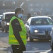 Koronawirus: stan nadzwyczajny, ale z ominięciem konstytucji