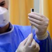 Koronawirus. Sondaż: Czego Polacy obawiają się w związku ze szczepionką na COVID?