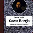 Państwowy Instytut Wydawniczy Warszawa 2009, s. 201