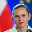 Barbara Nowacka