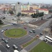 Rzeszów potrzebuje 187 mln zł