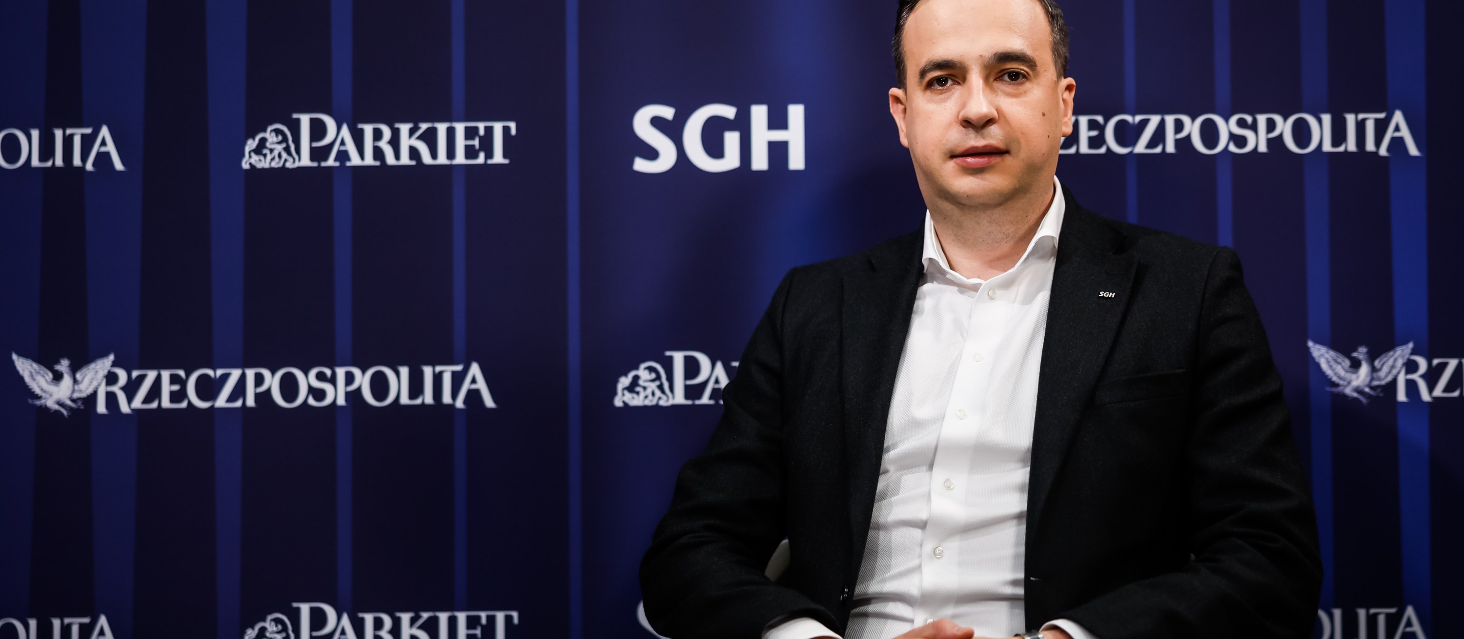 Unia kapitałowa pomoże czy zagrozi Polsce? Rząd musi walczyć o debiuty w Polsce