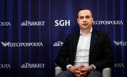 Unia kapitałowa pomoże czy zagrozi Polsce? Rząd musi walczyć o debiuty w Polsce