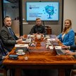 zdjęcie Debata Local Content 01.06.2026