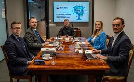 zdjęcie Debata Local Content 01.06.2026