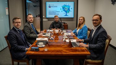 zdjęcie Debata Local Content 01.06.2026