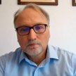 Mieszkanie „bezpieczną przystanią” – ale jakie?