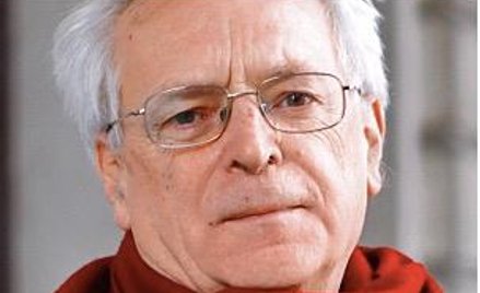 Jacek Kurczewski: Wciąż marzymy o wolności