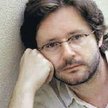 NIEDZIELA | 14.40 | TVP KULTURA