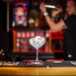 Lista „The World's 50 Best Bars”, wbrew nazwie to zestawienie stu najlepszych barów na świecie. Jest
