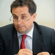 Jest szansa na 0,5 mld zł rocznej sprzedaży