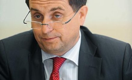 Jest szansa na 0,5 mld zł rocznej sprzedaży