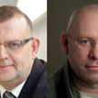 #RZECZoPOLITYCE: Kazimierz M. Ujazdowski, Paweł Reszka