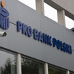 Credit Suisse: PKO BP jedną z najatrakcyjniejszych spółek regionu