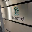 PKN Orlen: Nie pracuje część instalacji Unipetrolu