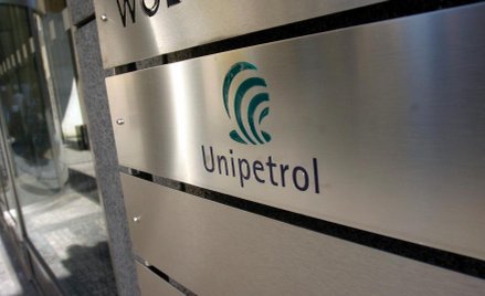 PKN Orlen: Wezwanie na czeski Unipetrol