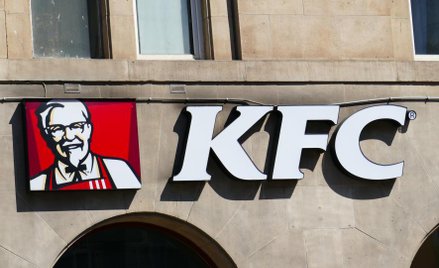 Sprzedaż nieco wyższa