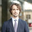 Maciej Stec, wiceprezes Cyfrowego Polsatu