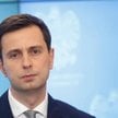 Minister pracy Władysław Kosiniak-Kamysz zobowiązał się, że w ciągu dwóch tygodni resort przygotuje 