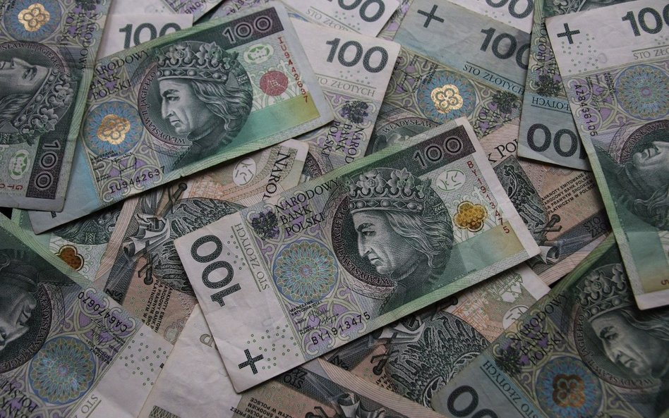 Kalkulator MF wprowadził samorządowców w zakłopotanie, ponieważ nie wiadomo, co dokładnie liczy