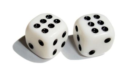 O potrzebie compliance, czyli jak uniknąć kłopotów w biznesie