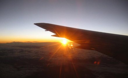 Unia i Katar otworzą sobie nieba