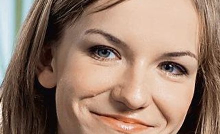 Elżbieta Lis doradca podatkowy, partner w kancelarii KSP Legal & Tax Advice