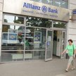 Allianz ogranicza niektóre wypłaty odszkodowań