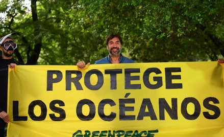 The Guardian: Górnictwo oceaniczne