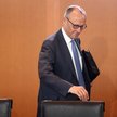 Friedrich Merz