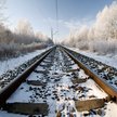 Zwolnienie kolejowe w podatku od nieruchomości – ustawa swoje, NSA swoje