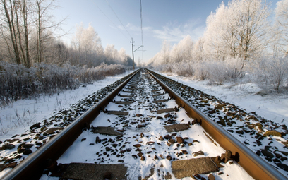 Wodorowe pociągi będą wozić pasażerów w Kujawsko-Pomorskiem