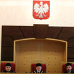 Chcą ograniczyć napływ spraw do Trybunału