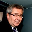 Ryszard Czarnecki: Jarosław Kaczyński ma słuch społeczny, może zmieni zdanie