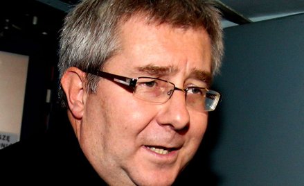 Ryszard Czarnecki: Jarosław Kaczyński ma słuch społeczny, może zmieni zdanie