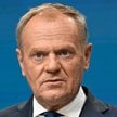 Premier Donald Tusk