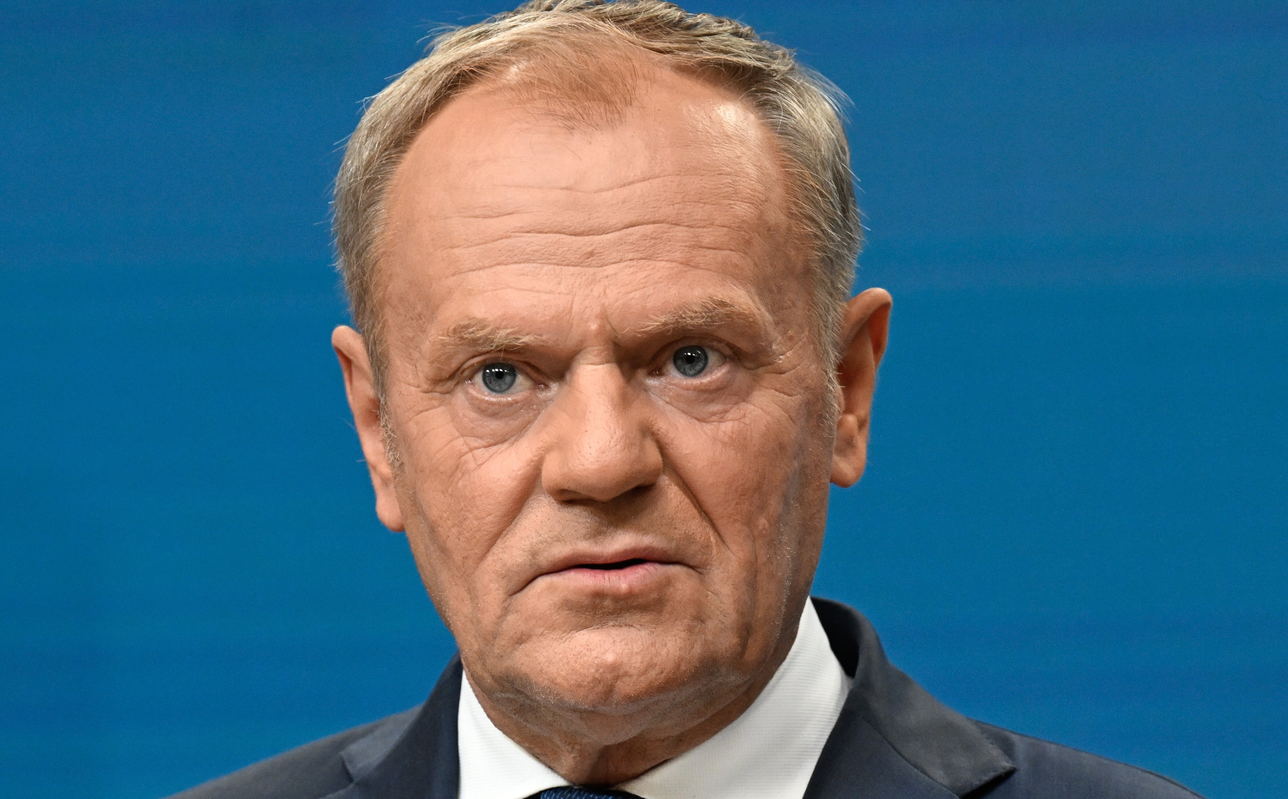 Koalicja 15 października jeszcze razem, a już osobno. Rząd podzieli się na listach