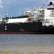 LNG podbija świat