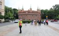 Marek A. Cichocki: Wstydliwy raport Fundacji Marka Polska
