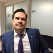 Mika Aaltola: Ameryka wierna tradycji umiaru w polityce