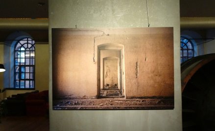 Odliczenie VAT: Teatry i muzea tracą przez fiskusa