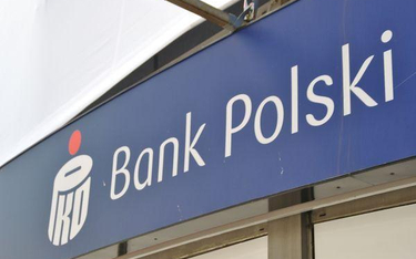 Akcje PKO BP na potrzeby Inwestycji Polskich