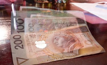 Wynagrodzenie przestojowe nie jest limitowane