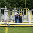 Żegnaj Gazpromie: Ukraina gotowa do  zimy bez tranzytu rosyjskiego gazu