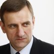 Talaga: Polska Zosią Samosią narodów