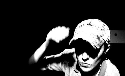 Szkoły i nauczyciele nie radzą sobie z agresją